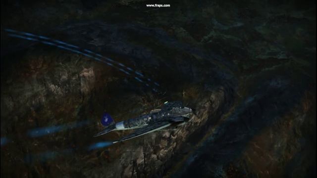 Heinkel He-111 vs P-38G -- War Thunder смотреть онлайн