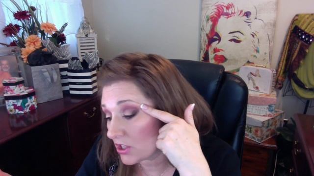 Grav3yard Girl Swamp Queen & My Thoughts on Palette Collabs смотреть онлайн