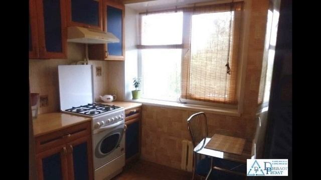 Комната в 2-й квартире в Люберцах, район трц Орбита смотреть онлайн