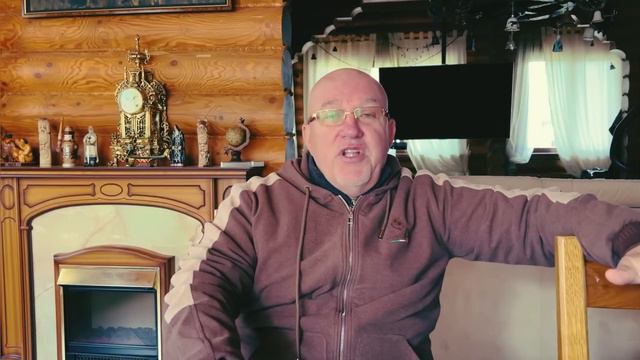В ответе Орский часть 6. Сложнее всего было в рэкете. смотреть онлайн