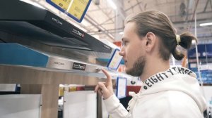 Как выбрать вытяжку для кухни. Топ советов