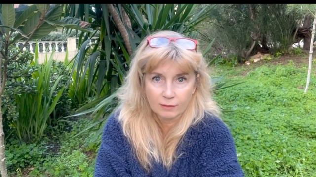 Развод по итальянски/ Алименты для моего мужа/Отвечаю на ваши вопросы/ смотреть онлайн