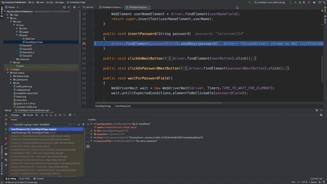 Learn How to DEBUG | Java IntelliJ | How To Master Debugging смотреть онлайн