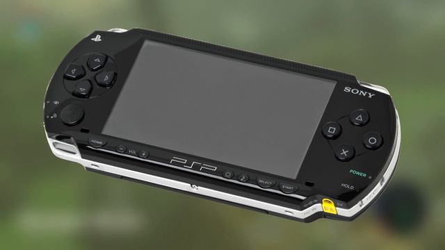 NINTENDO SWITCH ТО НЕПЛОХОЙ (Н.Т) смотреть онлайн
