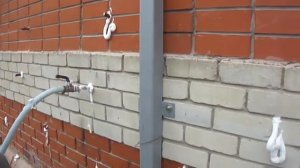 Утепление стен фасада, кровли, чердака.Заливной пенопласт из утеплителя Пеноизол в пустоты стен