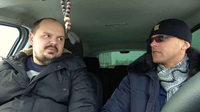 Рено Дастер 2017 Отзыв владельца купившего 3-й Renault Duster подряд смотреть онлайн