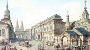 ПДД для детей. Безопасность детей на дороге. Правила катания на велосипеде