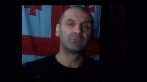 ЗЛОЙ ГРУЗИН про азербайджанцев и армян    #азербайджан #армения #карабахазербайджан #южныйкавказ