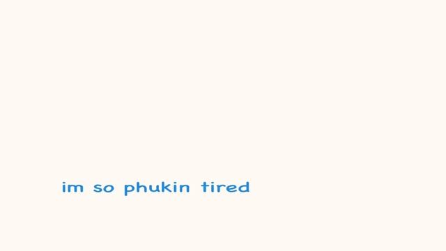 [regretevator] privet 2009 смотреть онлайн