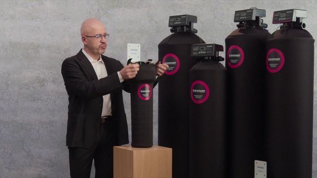 Зачем нужны термочехлы для фильтров. Виды термочехлов смотреть онлайн