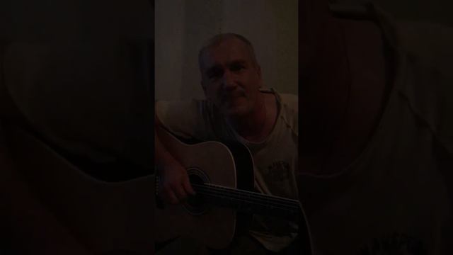 Жил мальчишка смотреть онлайн