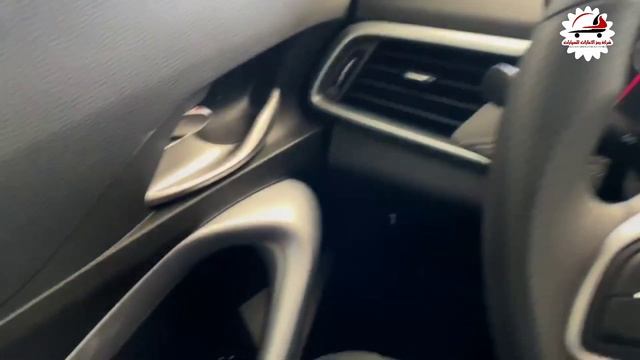 جديد شفروليه جروف نص فل 2022 Chevrolet Groove смотреть онлайн