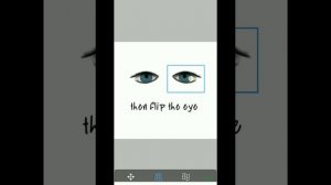How To Copy and Paste objects in Ibis Paint x..