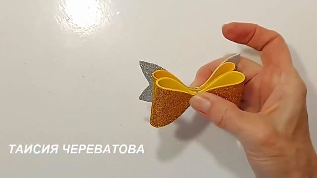 Я в восторге!!!БЕСПОДОБНАЯ КРАСОТА ЛЕГКО и БЫСТРО! 2 идеи поделки на пасху из простых материалов ? смотреть онлайн