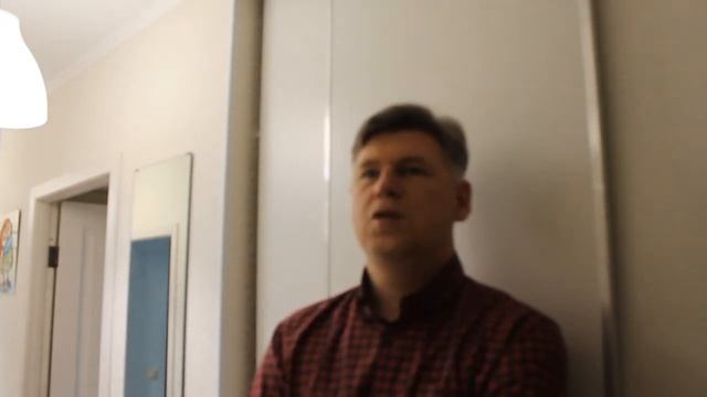 Игра в жизнь. Стих смотреть онлайн