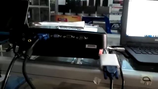 LAPTOP DELL 3160 PROC INTEL N3060 RAM 4GB SSD 128GB смотреть онлайн