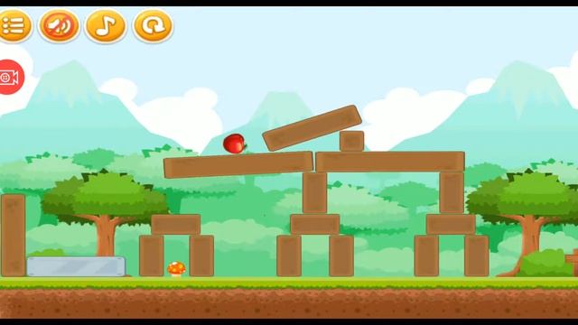 Physics puzzle game level 11 walkthrough смотреть онлайн