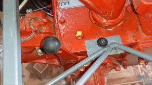 Мотоблок МТЗ.Самодельные крылья.