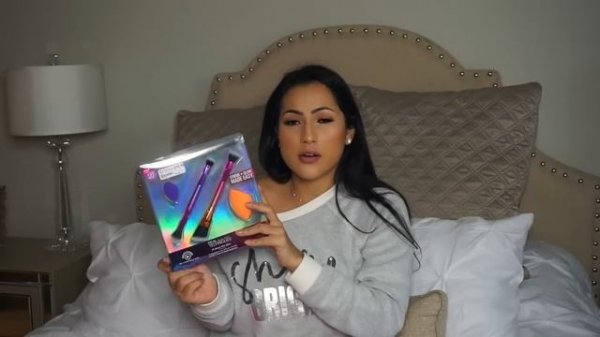 LAST MINUTE GIFT IDEAS FOR HER// GIFTS YOU ACTUALLY WANT TO GIVE AND RECEIVE