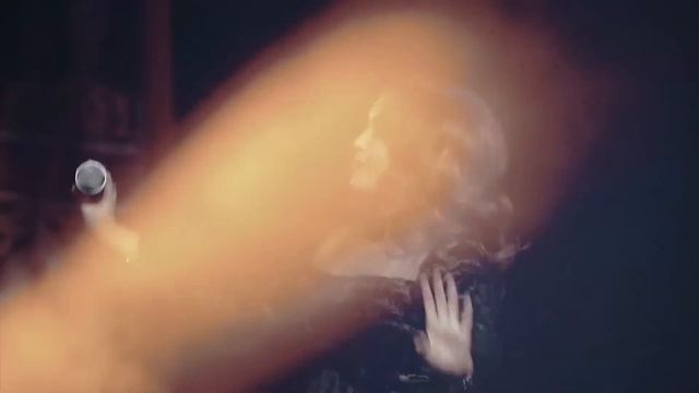 Dilmurod Sultonov Va Yulduz Turdiyeva - Choy (concert Version 2019)