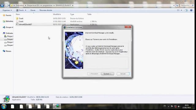 Download Internet Download Manager with crack 2015 смотреть онлайн
