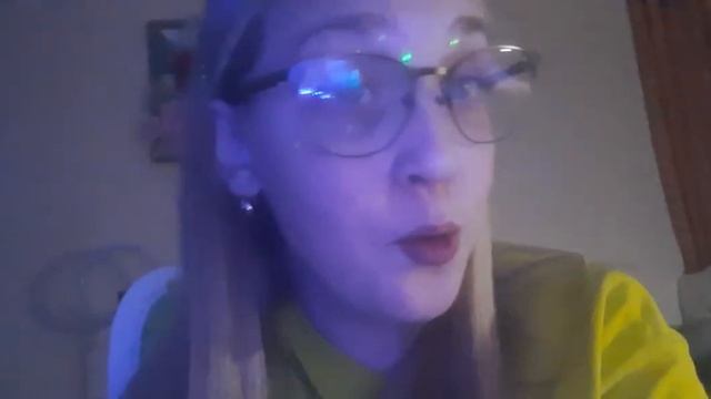 мой день-пятница/обычный школьный день) смотреть онлайн