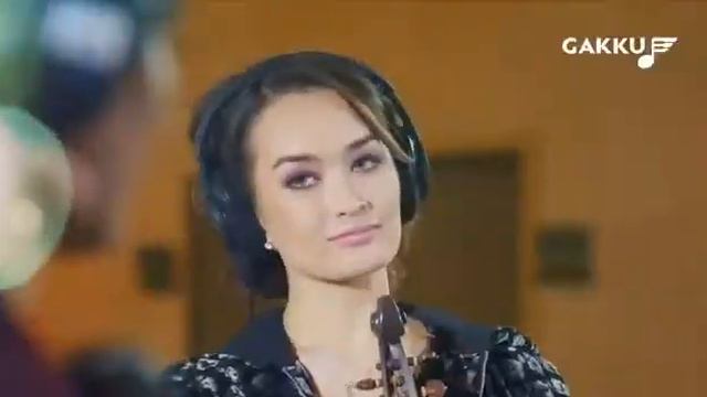 Кел Жаңа Жыл