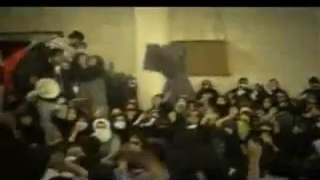 880329 bezanboro смотреть онлайн