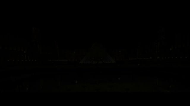 Alessandra Argenta ( Misty ) смотреть онлайн