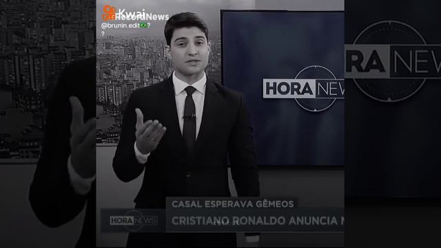 Filho recém nascido de Cristiano Ronaldo morre смотреть онлайн
