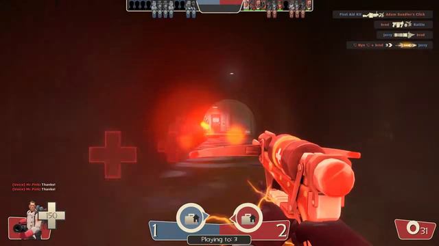 Daily Medic смотреть онлайн