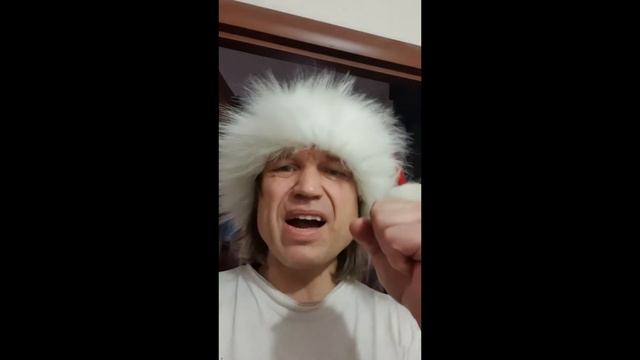 Двенадцать атмосфер, давид из жопы моей. смотреть онлайн