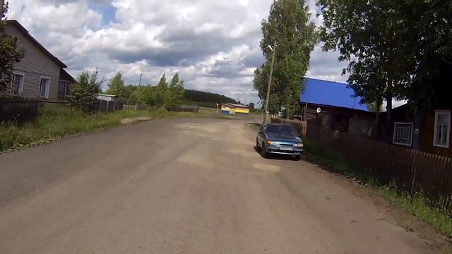 г Кирс обзорная экскурсия ч 5 смотреть онлайн