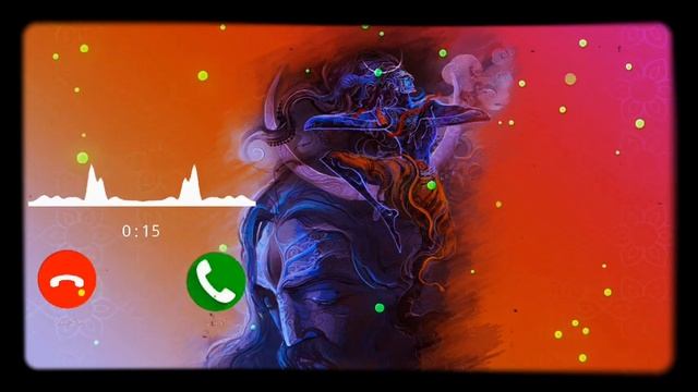 Hot?New WhatsApp Status Video | Romantic Status? |Cute Couples ? Mp3 ringtone | Romantic ringtone смотреть онлайн