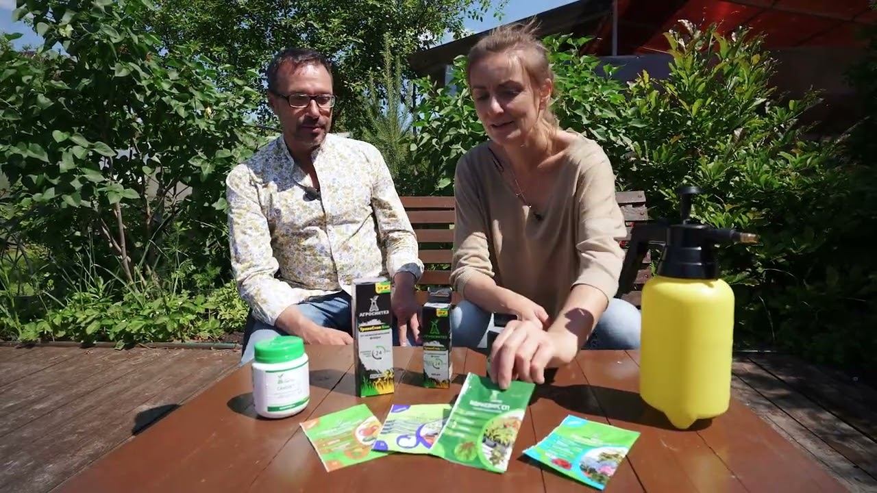 SS 110 Советы и секреты | смотреть онлайн