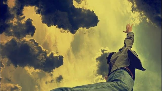 ОСНОВНЫЕ ПРИЧИНЫ, почему НУЖНО ПОЛЮБИТЬ свою ЖИЗНЬ смотреть онлайн