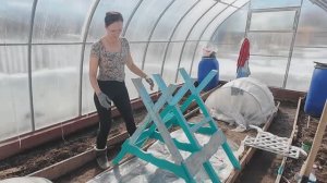 6 соток 27 марта 2024 года. Хроника.