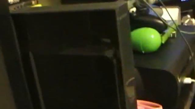 My Setup Video (Request) смотреть онлайн