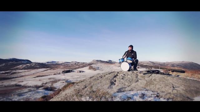 Waka Waka (metal cover by Leo Moracchioli) смотреть онлайн