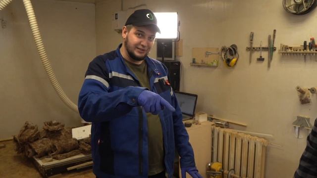 Входная дверь Стальная Линия/ Октавио/ Честный обзор/отзывы/Что внутри двери? смотреть онлайн