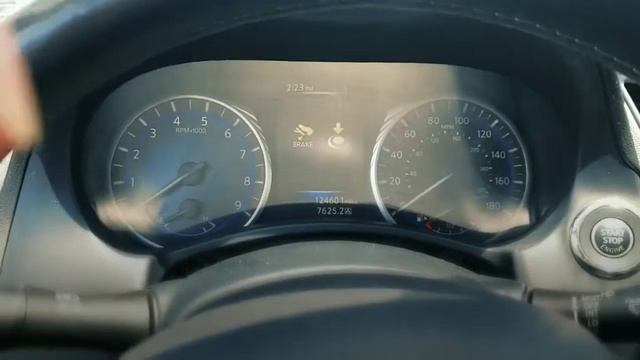 Locksmith Houston Katy Sugar Land - 2014 Infiniti Q50 - Adding Smart Key смотреть онлайн