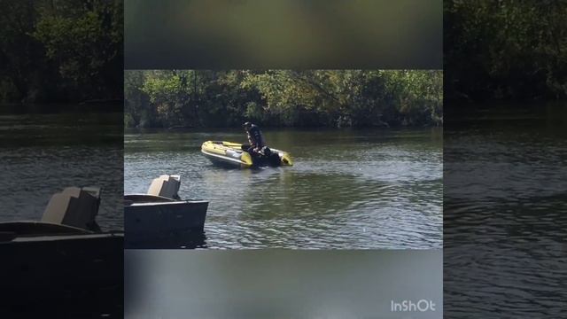 Соревнования по ловле спиннингом 31.08.2019 смотреть онлайн