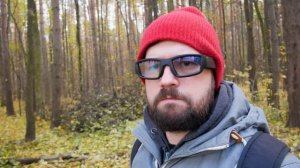 Обзор Vuzix Blade 1.5 - Мой первый опыт в дополненной реальности