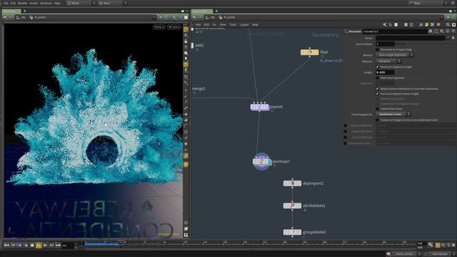 12_advecting_particles