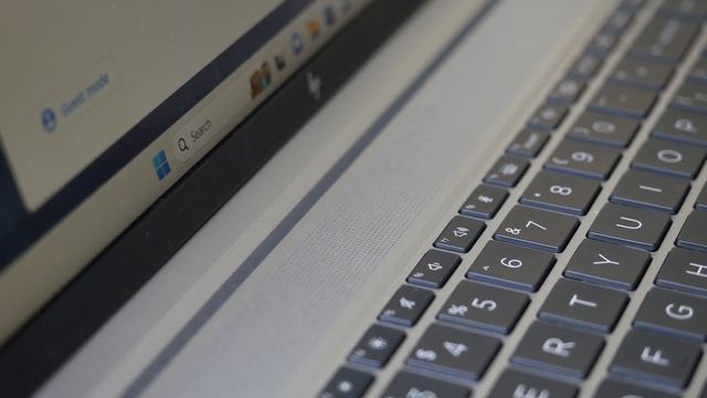 HP Elitebook G10 Review