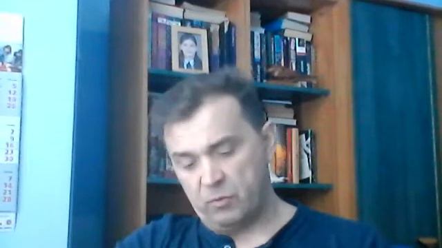 Муж периодически бьет, смотреть онлайн