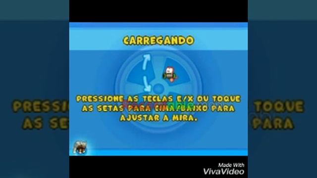 Download do jogo Worms 2011 Armagedom смотреть онлайн