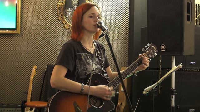 Зеркальность. 7 - Елена Свирипа смотреть онлайн