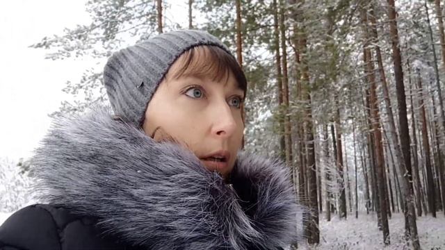 Где взять чистую воду для питья?! /добыча картошки/мой выходной смотреть онлайн