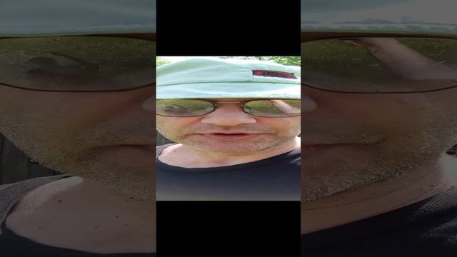 Это называется СваБоДа и Воля!